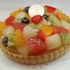 フロ プレステージュ イオンモール名古屋茶屋店