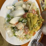 ニルワナム - 