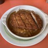 カレーハウスDON - 