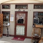 レストランカズラベ - 