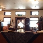 レストランカズラベ - 