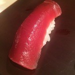 赤身