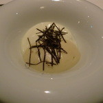 オマージュ - 新馬鈴薯新玉葱♪