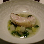 オマージュ - キハダ♪