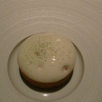 オマージュ - 甘味♪