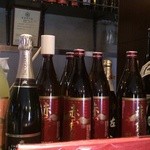 花わさび 円山公園 居酒屋 食べログ