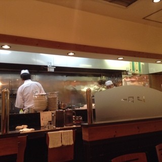 麺工房 ジロー_2