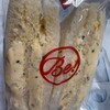 Be! SANDWICH 大丸札幌店