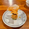 タイレストラン タニサラ - 