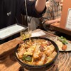 ととや - 