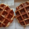 MR.waffle 武蔵小杉東急スクエア店