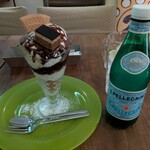 Fresco Caffe - 
