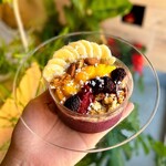 Retreatcafe - 