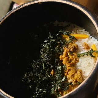 あわい_1