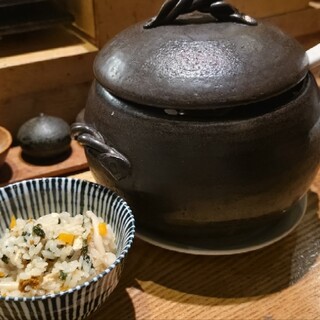 あわい_0
