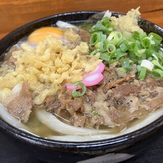 麺処 綿谷_1