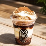 Retreatcafe - 