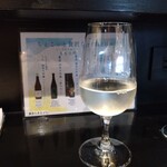 地酒庵 さとう - 
