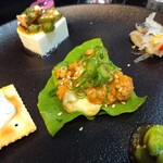 地酒庵 さとう - 