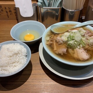 えっちゃんラーメン。_0