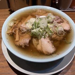 えっちゃんラーメン。_1
