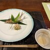 旬菜 蔵 - 