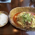 くにまつ - 