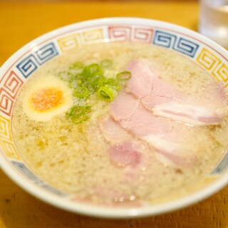 はまんど - 料理写真:はまんど850円