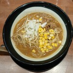 日月堂 - 料理写真: