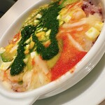エクセルシオールカフェ - 