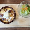 オリーブの丘 - 料理写真: