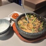 焼肉じゅん - 