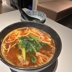 焼肉じゅん - 