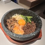 焼肉じゅん - 