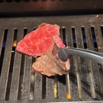 焼肉じゅん - 