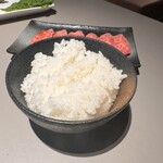 焼肉じゅん - 