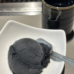 焼肉じゅん - 