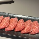 焼肉じゅん - 
