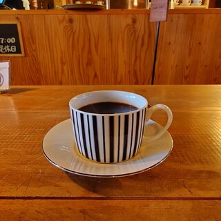 元町珈琲店_1