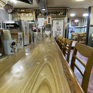 蛯天 分店_2