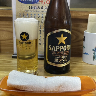 蛯天 分店_0