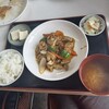 越後屋 - 