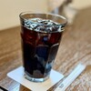 ディー・エル・カフェ 皇居前店