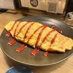和風レストラン とん平 - 