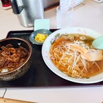 黄金
