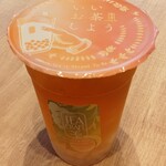 ゴンチャ - ドリンク写真: