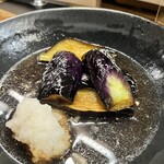 和風レストラン とん平 - 