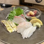 和風レストラン とん平 - 