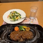 さわやか - 料理写真: