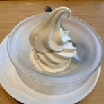 上海常 - 